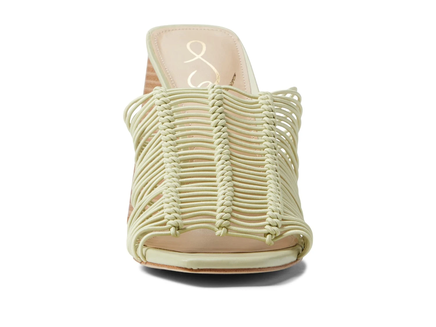 Sam Edelman Laurette 2 Sam Edelman Laurette - Image 2