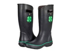 Bogs Rainboot 4-H