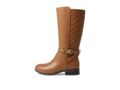 MICHAEL Michael Kors Kids Finley Drake (Little Kid/Big Kid) 9 MICHAEL Michael Kors Kids Finley Drake (Little Kid/Big Kid) -Steve Madden Shop 610RhK29MaL