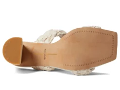 Dolce Vita Play 7 Dolce Vita Play -Steve Madden Shop 610TPuvrs2L