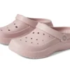 SKECHERS Foamies - Summer Chill Clog