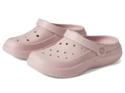 SKECHERS Foamies - Summer Chill Clog