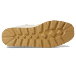 Yellow Box Inez -Steve Madden Shop 610e6cFvdwL