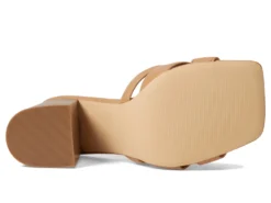 Nine West Kindee 3 -Steve Madden Shop 610fHmcFZuL