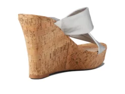 Charles By Charles David Lyric -Steve Madden Shop 610fxzXulL