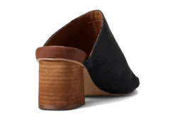 Yellow Box Cataline -Steve Madden Shop 610iWoBTATL