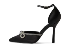 Steve Madden Valds Pump -Steve Madden Shop 610muGy72zL