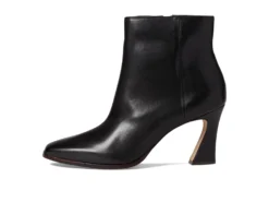 Bernardo Bowery -Steve Madden Shop 610wnZOGyqL