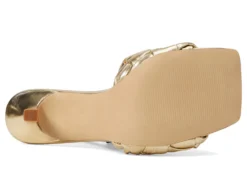 Marc Fisher Brizo -Steve Madden Shop 610yH89y9yL