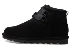 Bearpaw Jessica -Steve Madden Shop 610ypoHi2 L