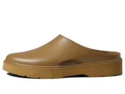 Vince Geo-M -Steve Madden Shop 611 XW6ueDL