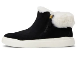 Cole Haan Grandpro Rally Bootie 9 Cole Haan Grandpro Rally Bootie -Steve Madden Shop 6115EJZXqsL