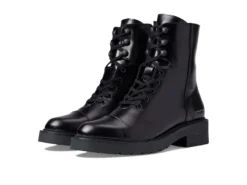 AllSaints Dusty Boot