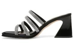 Circus NY Heddie -Steve Madden Shop 6116jj7FPL