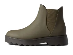 Aerosoles Swallow -Steve Madden Shop 6119xJzEgL