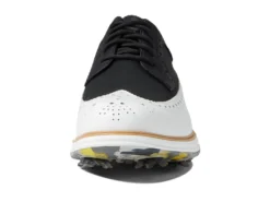 Cole Haan Originalgrand Tour Golf Waterproof -Steve Madden Shop 611CDdOUyFL