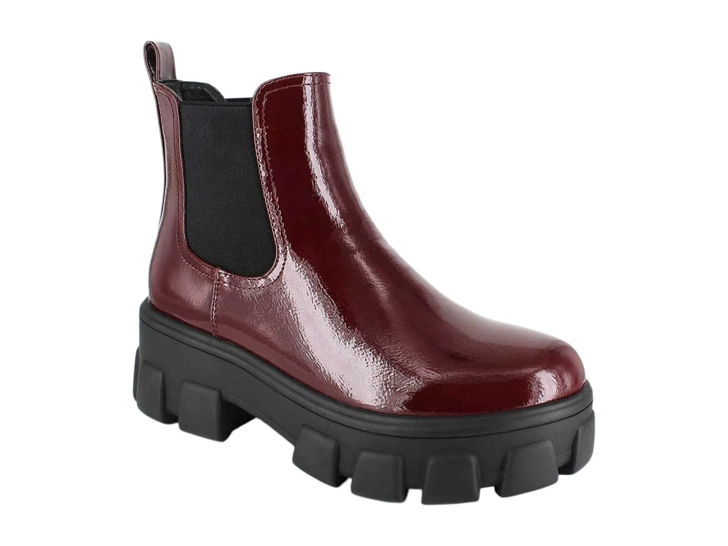 UNIONBAY Toby 1 UNIONBAY Toby