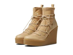 Steve Madden Atomic Bootie