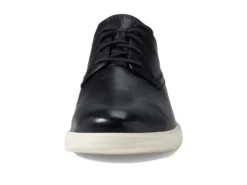 Cole Haan Grand+ Plain Toe Oxford -Steve Madden Shop 611K S5JslL