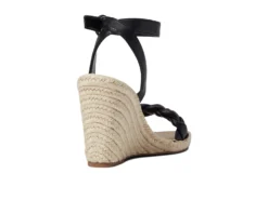 Steve Madden Novah Wedge Sandal -Steve Madden Shop 611LkCYe5JL