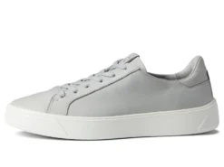 ECCO Street Tray Sneaker 9 ECCO Street Tray Sneaker -Steve Madden Shop 611NTt8OzLL