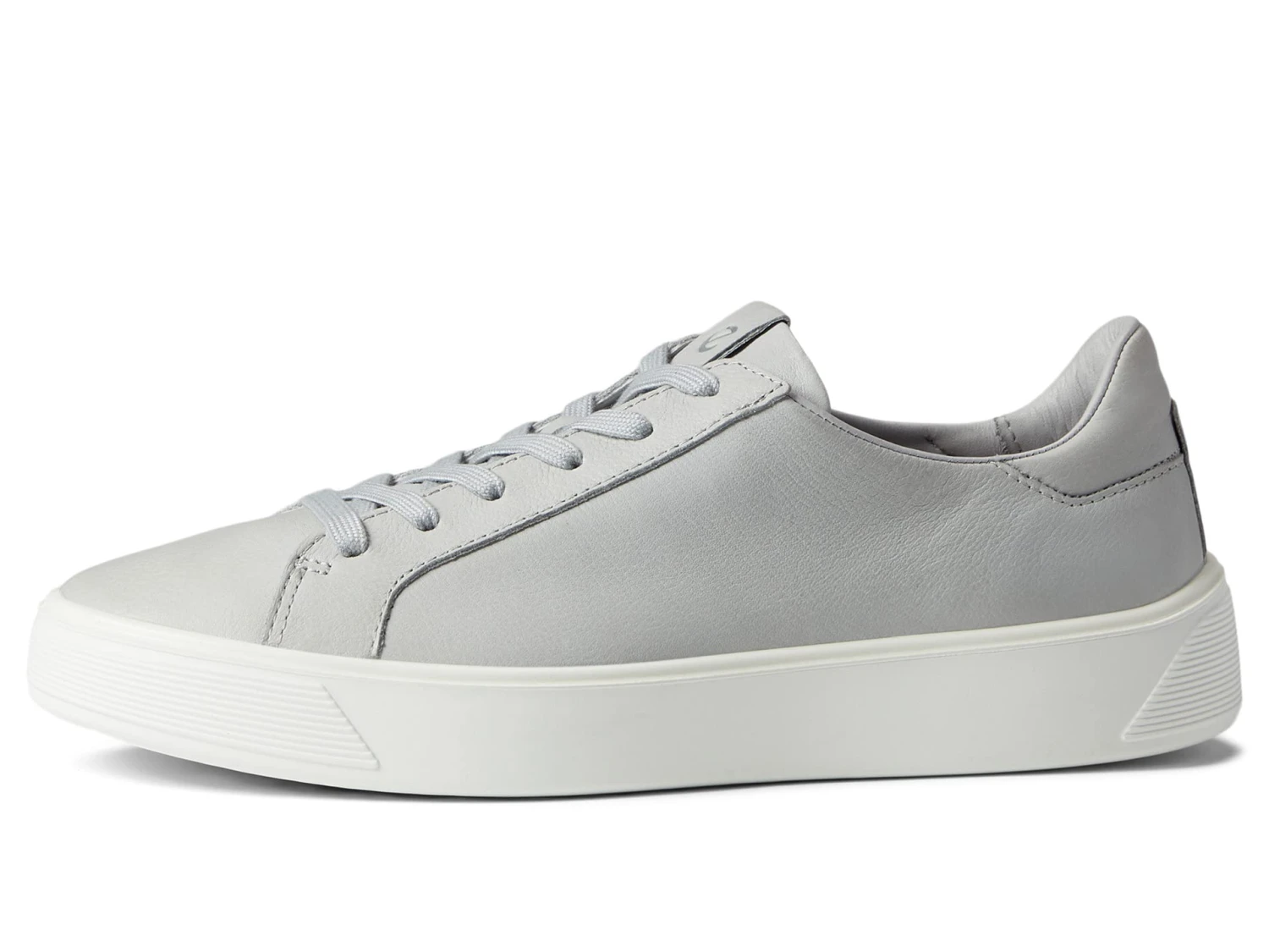 ECCO Street Tray Sneaker 4 ECCO Street Tray Sneaker - Image 4