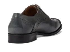 Stacy Adams Gillam Lace-Up Oxford 10 Stacy Adams Gillam Lace-Up Oxford -Steve Madden Shop 611TeY2pOvL