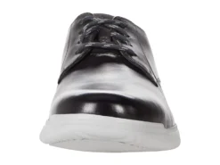 Clarks Donaway Plain -Steve Madden Shop 611VcLaDcL