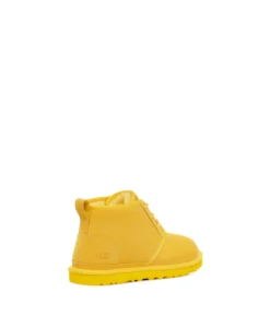 UGG Neumel -Steve Madden Shop 611WxKtssvL