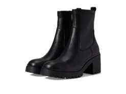 Blondo Ruby Waterproof