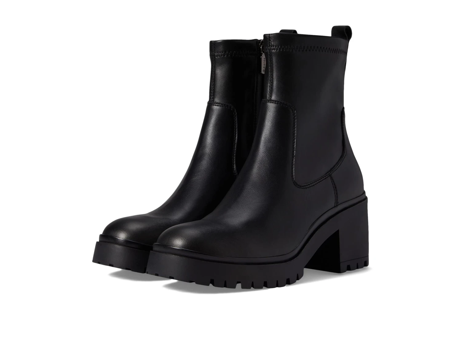 Blondo Ruby Waterproof 1 Blondo Ruby Waterproof