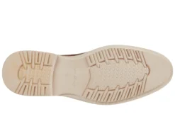 English Laundry Crowle -Steve Madden Shop 611YLBzttQL