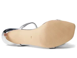 Calvin Klein Halena 2 -Steve Madden Shop 611hWgqjtL