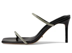 Tony Bianco Chase -Steve Madden Shop 611itlV15lL