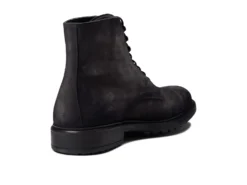 To Boot New York Burkett -Steve Madden Shop 611kTjqvv8L