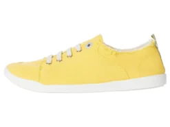 VIONIC Beach Pismo -Steve Madden Shop 611mnqGD0sL