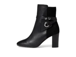 Johnston & Murphy Charlotte Jodphur Bootie -Steve Madden Shop 611pznzOsL