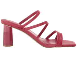 Marc Fisher Kristin 7 Marc Fisher Kristin -Steve Madden Shop 611shmpNmkL