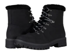 Cliffs By White Mountain Major Way