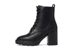 Vintage Havana Westbury -Steve Madden Shop 611z8wJodWL