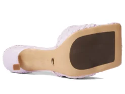 Tony Bianco Lourdes -Steve Madden Shop 612 sQZwLnL