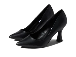 Steve Madden Lecture Pump
