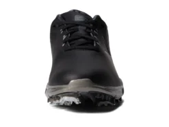 Callaway Coronado V2 Golf Shoes -Steve Madden Shop 6121lRIgAkL