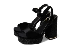 Kenneth Cole New York Dolly Crystal