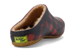 Western Chief Lined Clog -Steve Madden Shop 612Cu3e9VPL