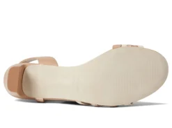 Walking Cradles Lettie -Steve Madden Shop 612Ey1z0w5L