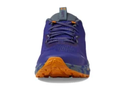 Under Armour Charged Bandit 2 Trail -Steve Madden Shop 612HqNzEL