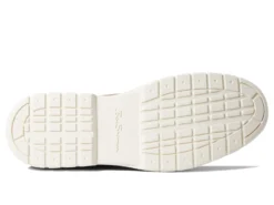 Ben Sherman Dirk Derby -Steve Madden Shop 612IbRN6ECL