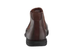 Florsheim Work Loedin Boot -Steve Madden Shop 612PA1jRw6L