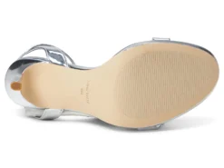 Nine West Lizah3 7 Nine West Lizah3 -Steve Madden Shop 612PWFCb5IL